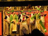 Garderabatz 2011  (175) : Garderabatz 2011